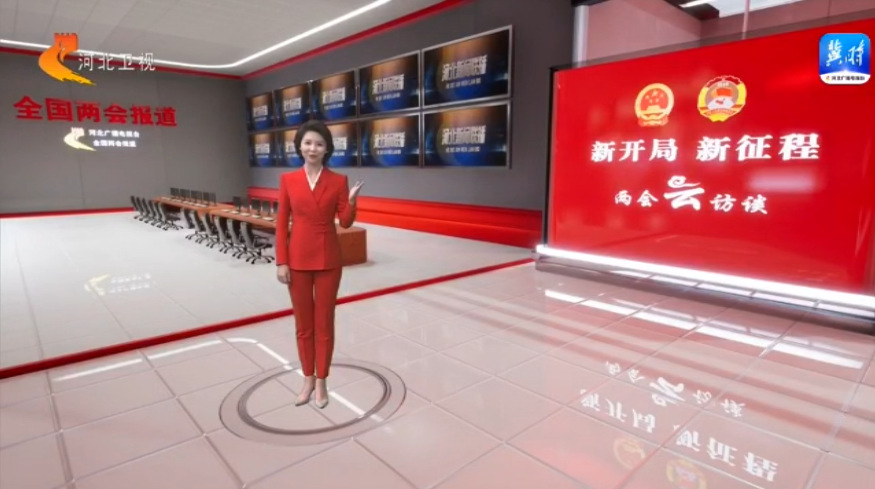 圖片默認標題_fororder_1