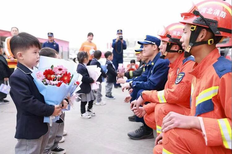 圖片默認標題_fororder_微信圖片_20230414141237