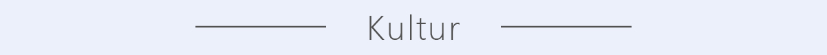 Kultur_fororder_德文_08