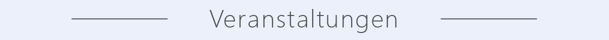 Veranstaltungen_fororder_德文_06