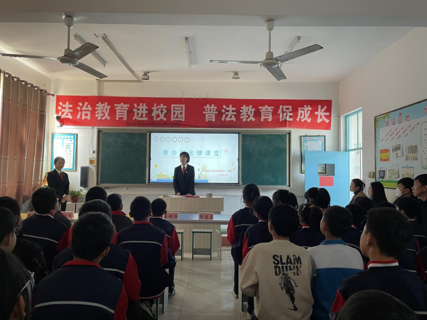（原創）河北海興：點亮法治燈塔  守護平安校園_fororder_河北海興：點亮法治燈塔  守護平安校園(1)332