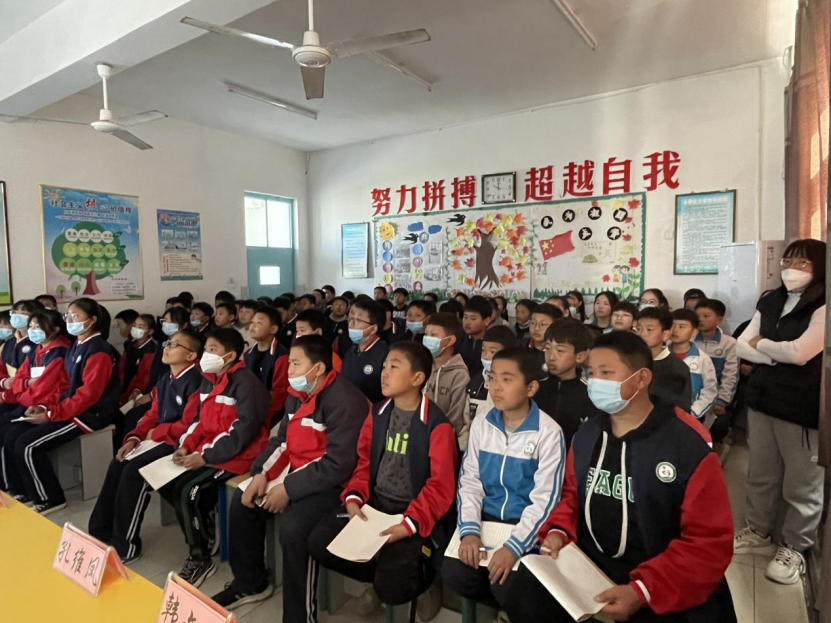 （原創）河北海興：點亮法治燈塔  守護平安校園_fororder_河北海興：點亮法治燈塔  守護平安校園(1)380