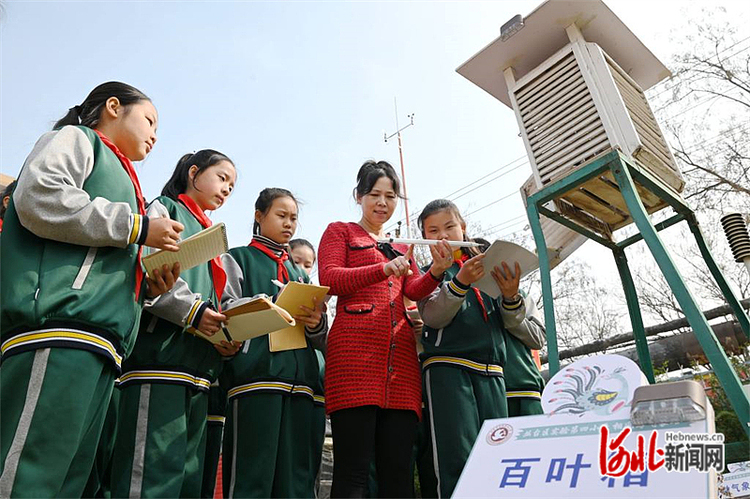 河北：多彩氣象大課堂_fororder_hebnewsimg (4)