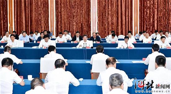 圖片默認標題_fororder_微信圖片_20190925112436
