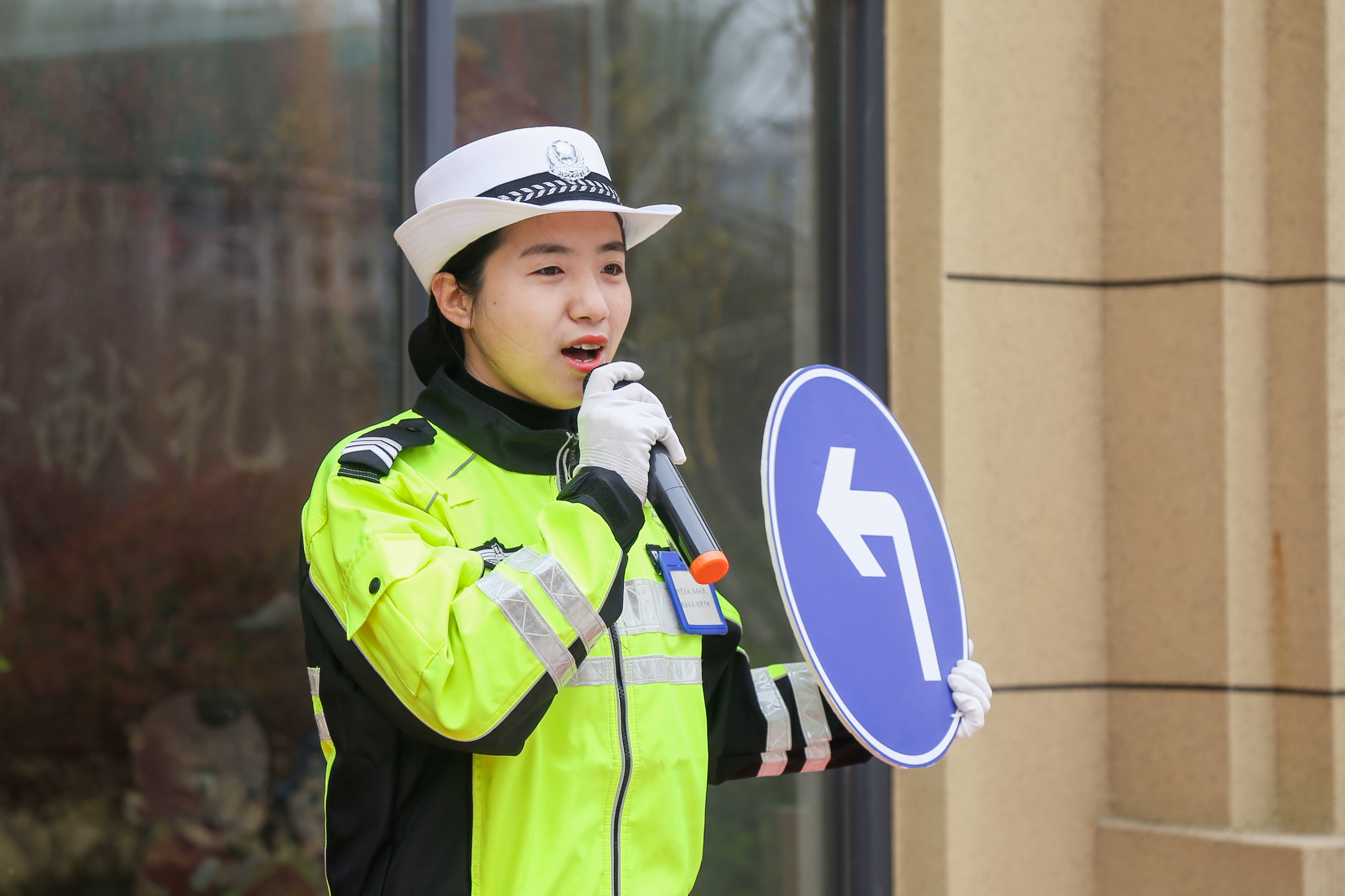 圖片默認標題_fororder_圖一