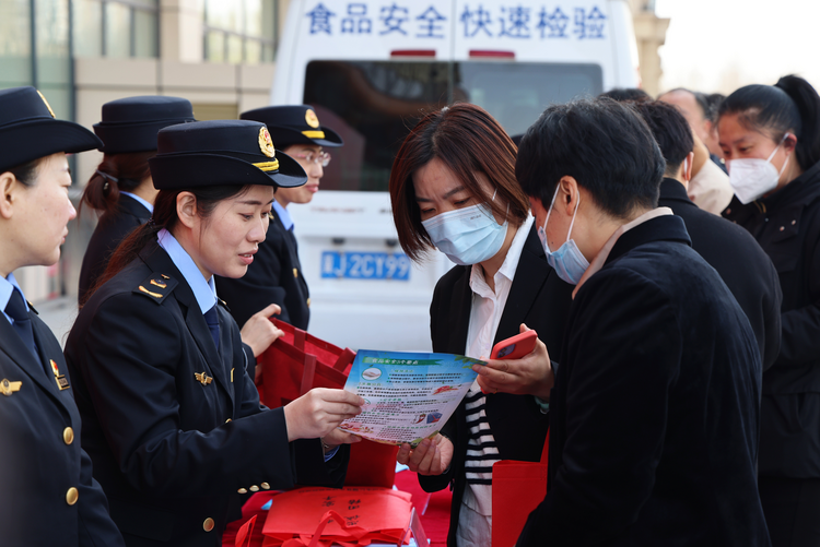 圖片默認標題_fororder_圖片25