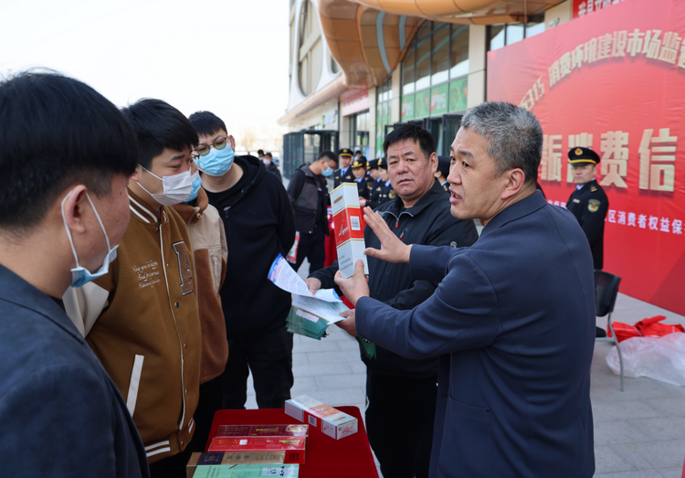 圖片默認標題_fororder_圖片29