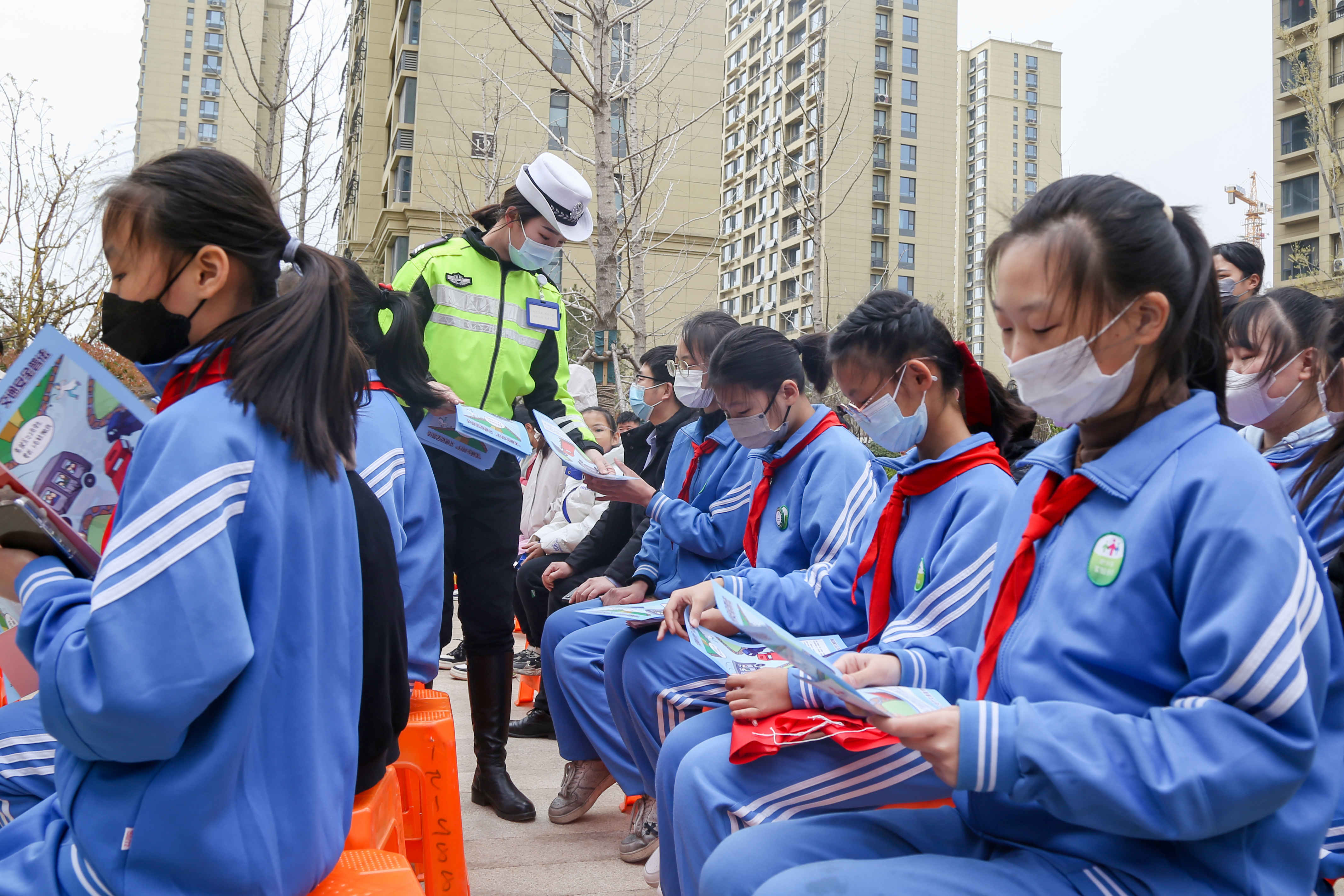 圖片默認標題_fororder_圖二