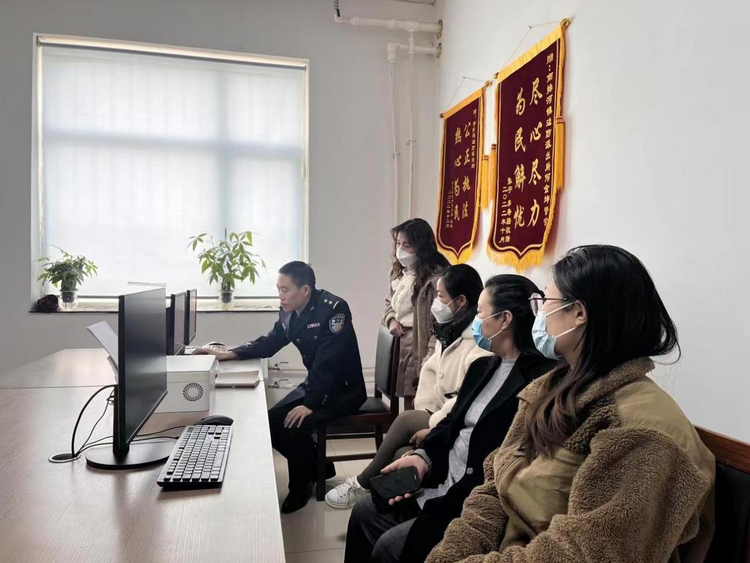 圖片默認標題_fororder_圖片48