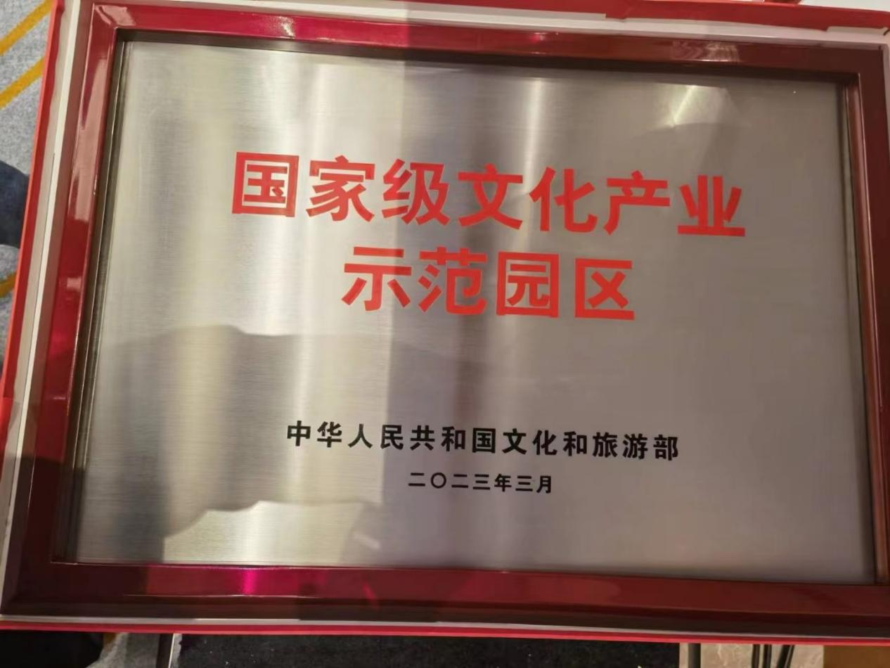 圖片默認標題_fororder_圖片77