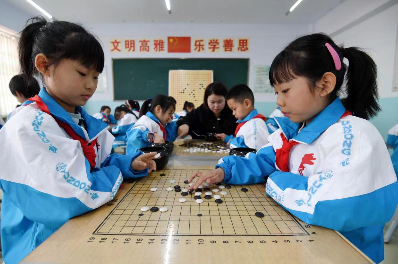 圖片默認標題_fororder_1