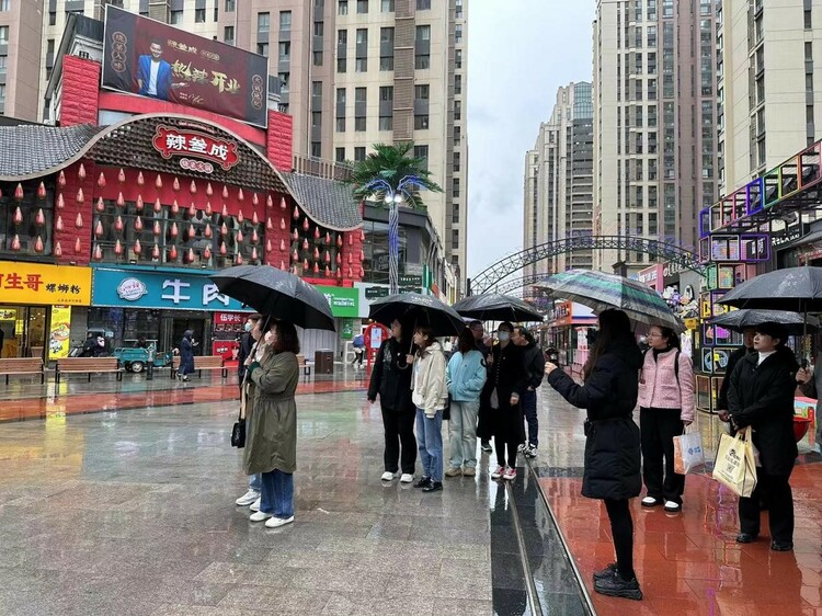 圖片默認標題_fororder_3