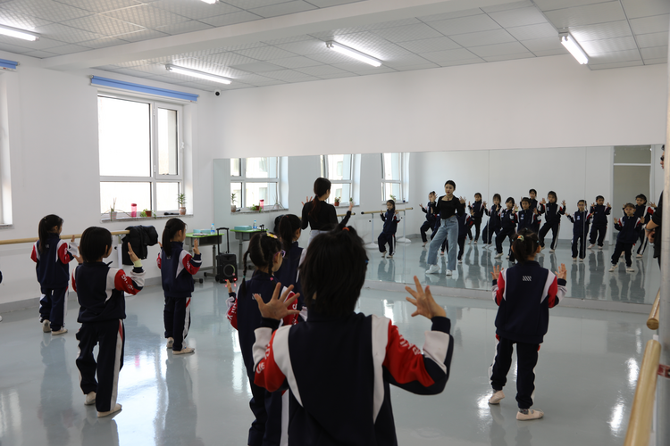 圖片默認標題_fororder_圖片28