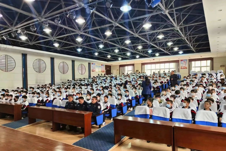 圖片默認標題_fororder_圖片76