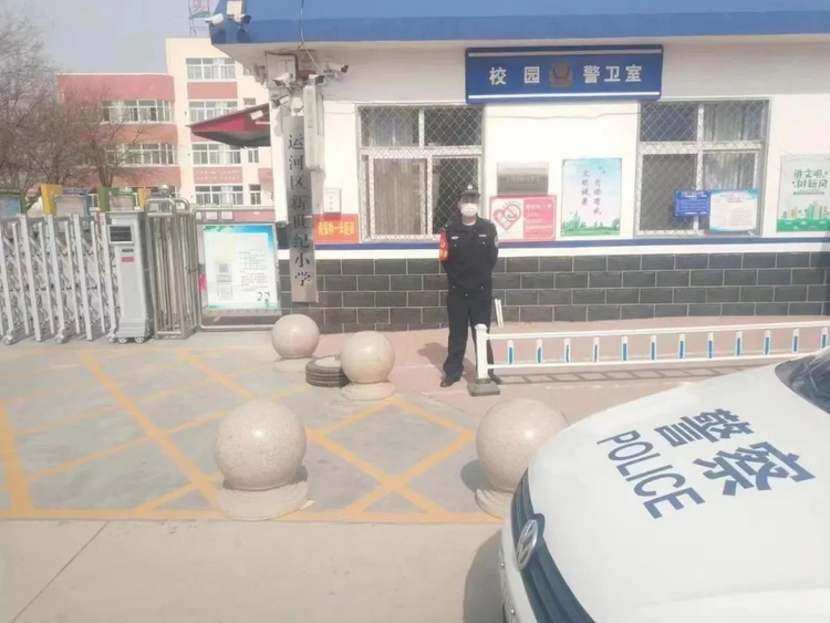 圖片默認標題_fororder_圖片73