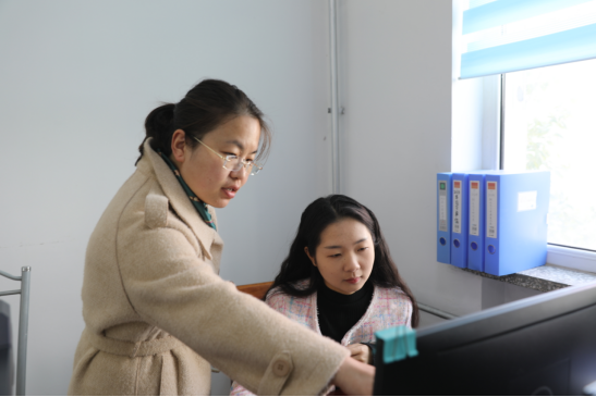 （原創）邯鄲成安：“公益HR”幫企業選能人_fororder_邯鄲成安：“公益HR”幫企業選能人125