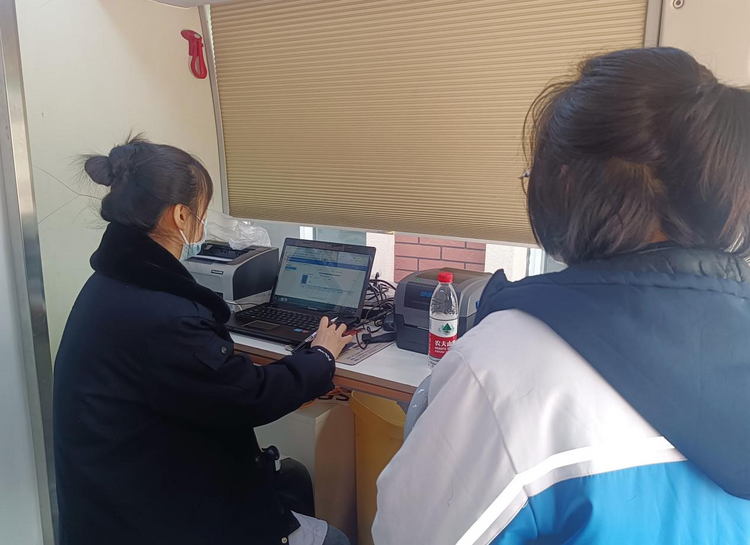 圖片默認標題_fororder_圖片3