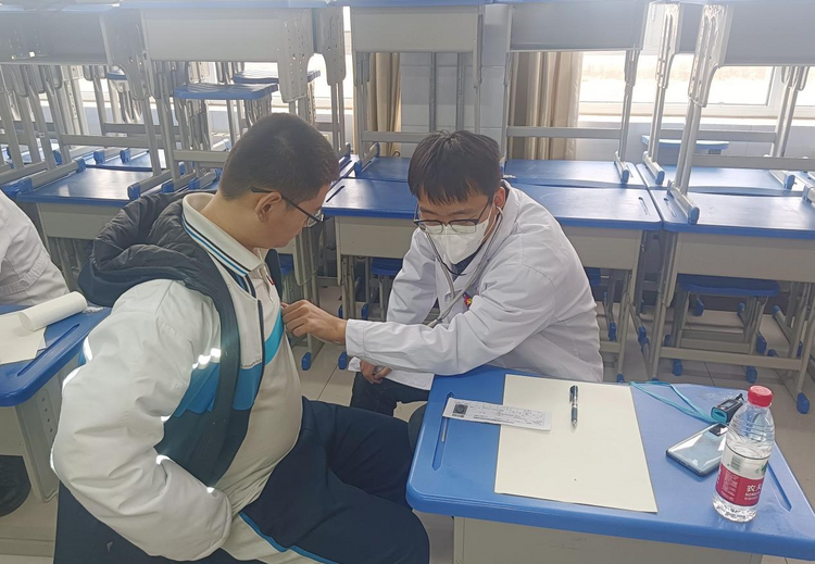 圖片默認標題_fororder_圖片2