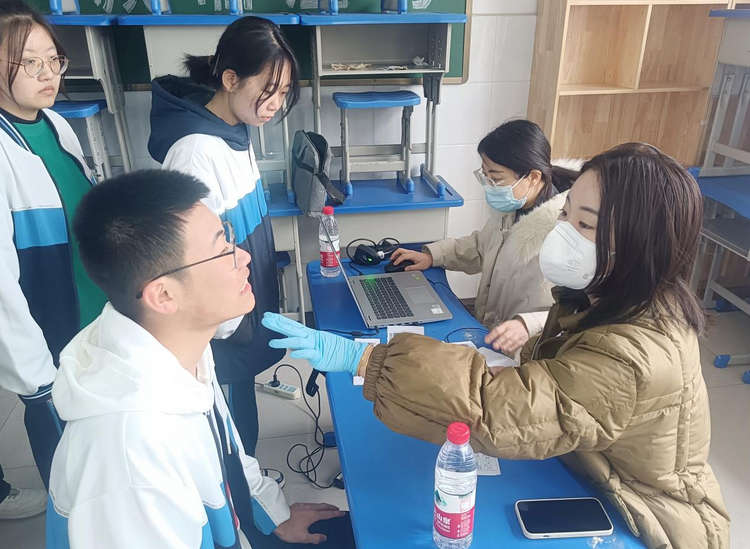 圖片默認標題_fororder_圖片1