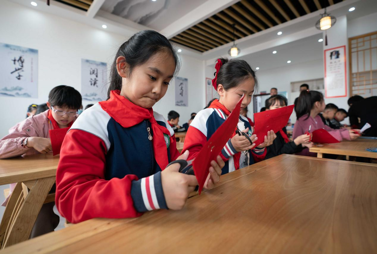 圖片默認標題_fororder_圖片8