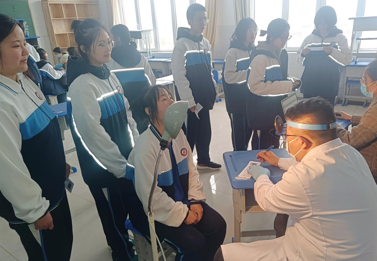 圖片默認標題_fororder_圖片5