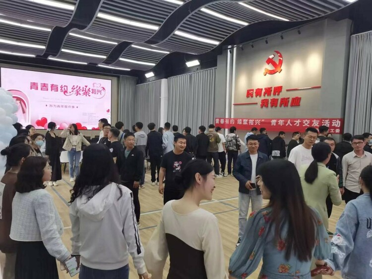 圖片默認標題_fororder_4