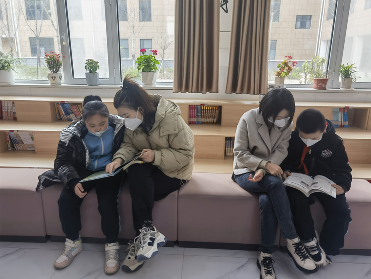 圖片默認標題_fororder_圖片9