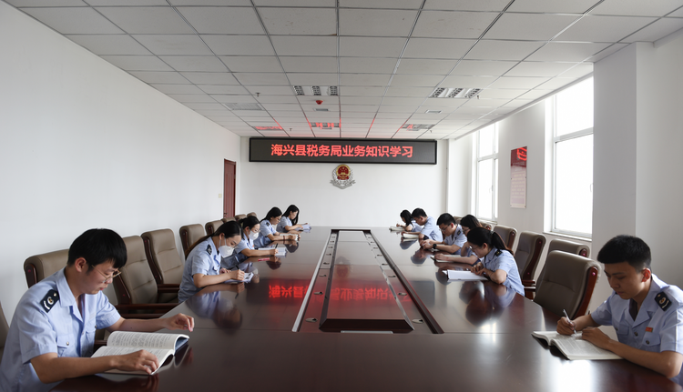 圖片默認標題_fororder_圖片14