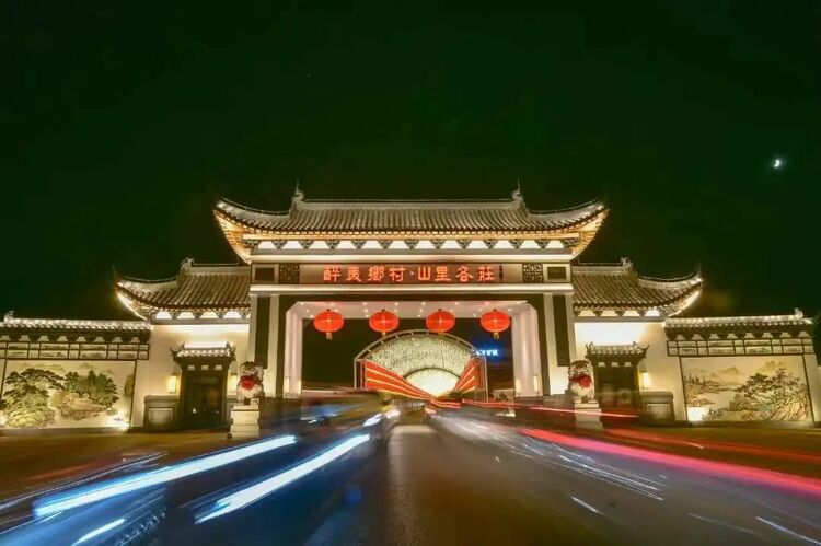 圖片默認標題_fororder_微信圖片_20230420092508