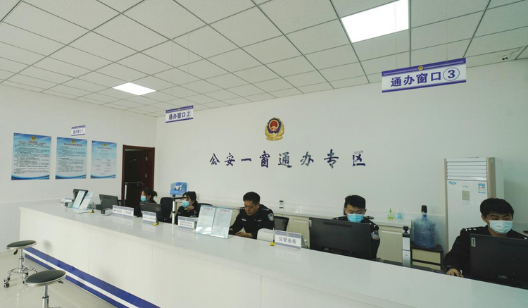 圖片默認標題_fororder_圖片60