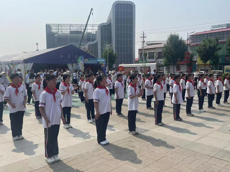 圖片默認標題_fororder_圖片2
