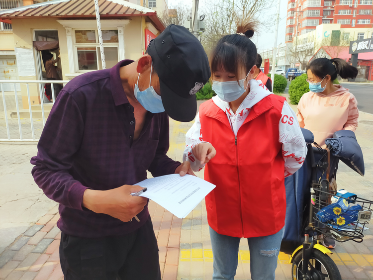 圖片默認標題_fororder_圖片9