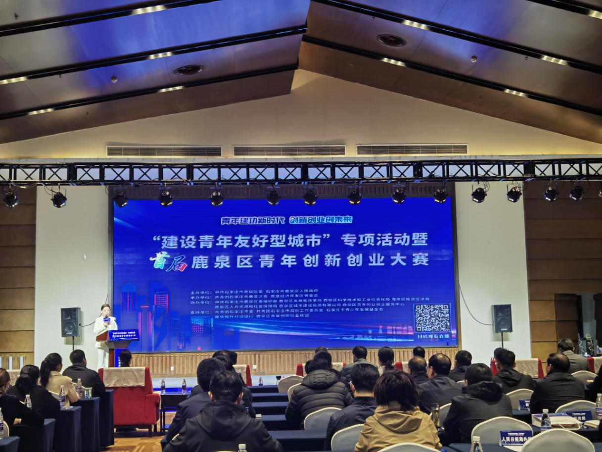 圖片默認標題_fororder_圖片2