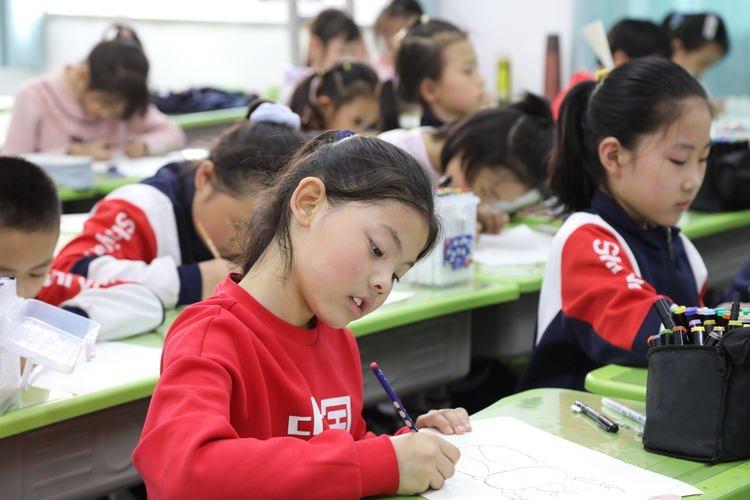 圖片默認標題_fororder_圖片27