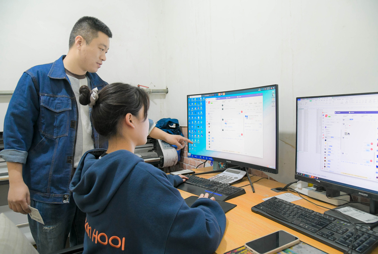 圖片默認標題_fororder_2