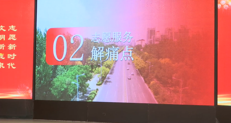 圖片默認標題_fororder_圖片3