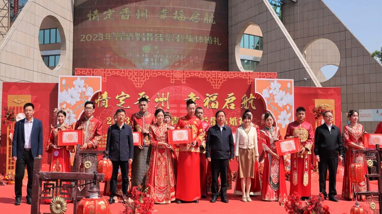 石家莊欒城區：以優質服務助力創業就業_fororder_1