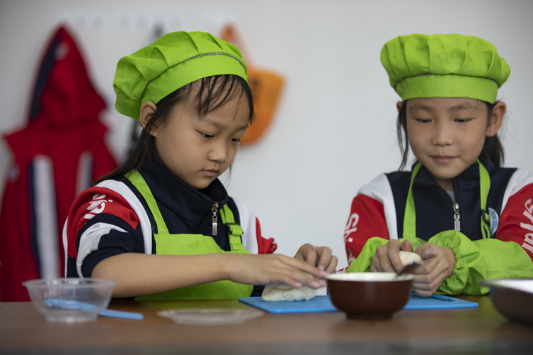圖片默認標題_fororder_圖片21