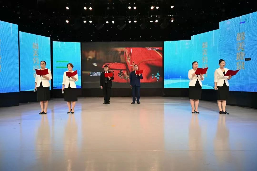 （原創）河北豐寧“採摘式”烤羊推介會在北京舉行_fororder_圖片6