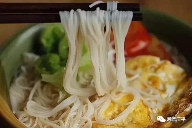圖片默認標題_fororder_7