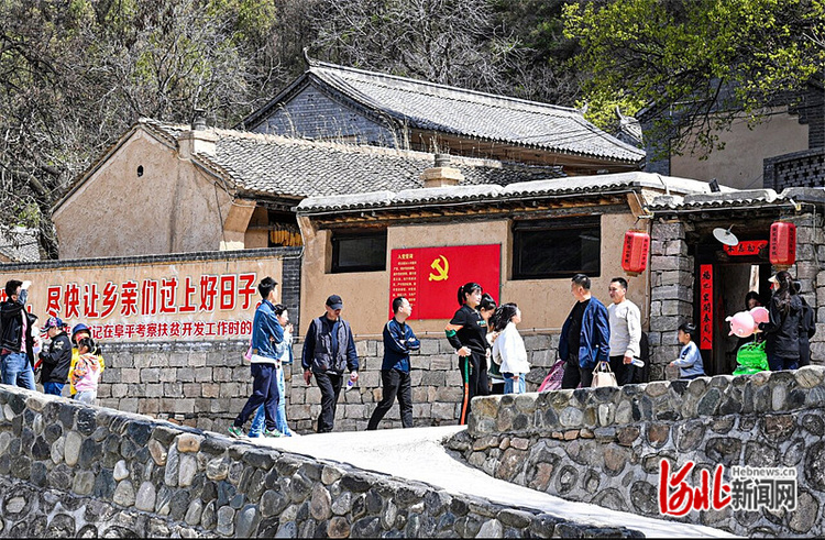 圖片默認標題_fororder_hebnewsimg (1)