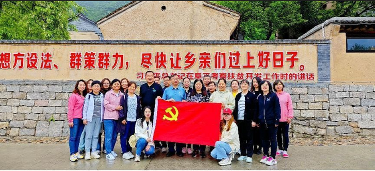 圖片默認標題_fororder_3