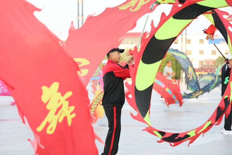 圖片默認標題_fororder_圖片3