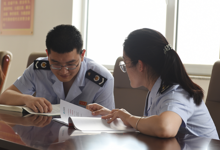 圖片默認標題_fororder_圖片17