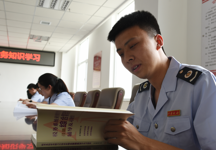 圖片默認標題_fororder_圖片16