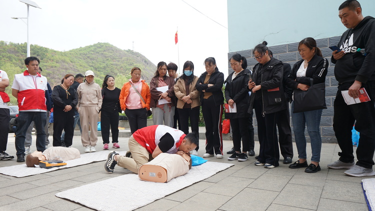 圖片默認標題_fororder_LZQ07735.JPG