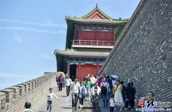 圖片默認標題_fororder_fc6eb68b-2f9c-429a-8aa1-d39ac49b9262_watermark