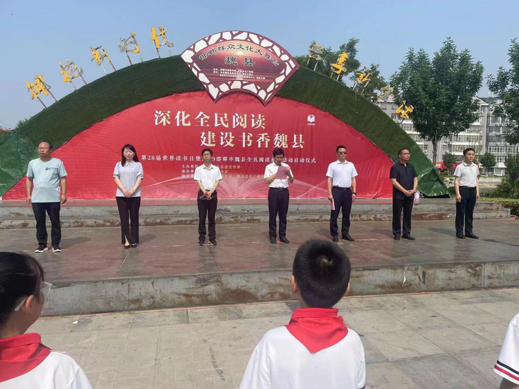 圖片默認標題_fororder_圖片1