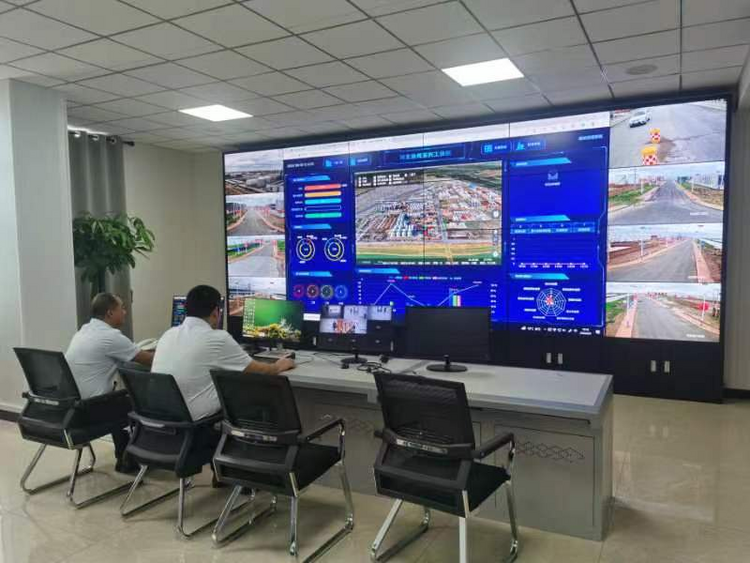 圖片默認標題_fororder_圖片18