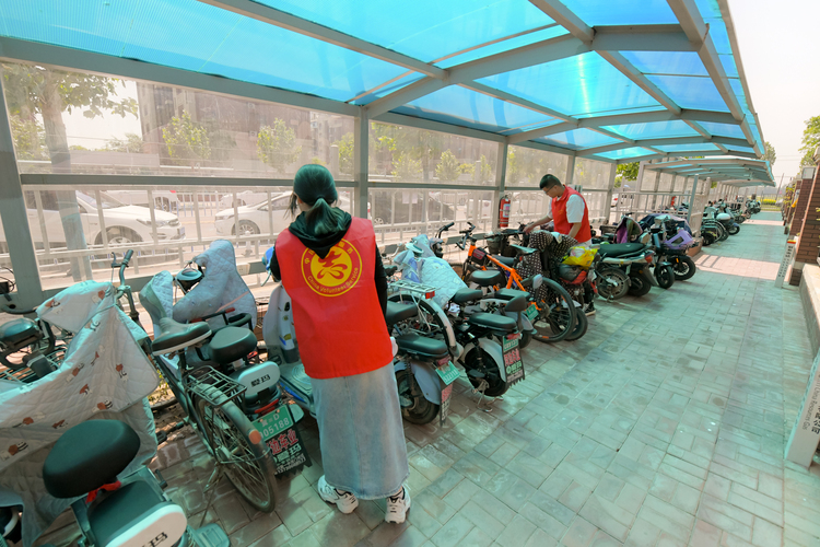 圖片默認標題_fororder_4